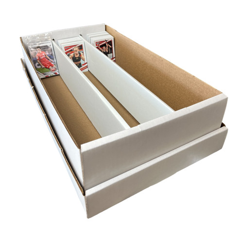 Pack 3000 count - •, •