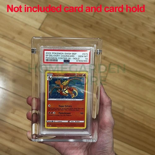 Psa cgc tag graded - psa/cgc/tag,