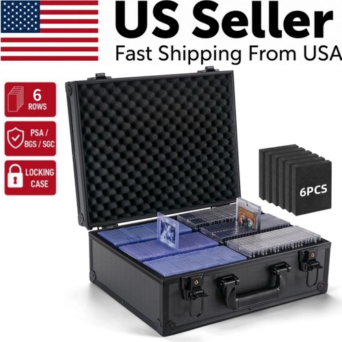 600 hard case - hard, for