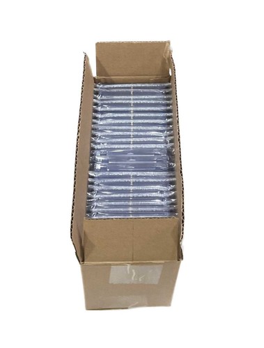 100pt magnetic trading sports - 100pt,